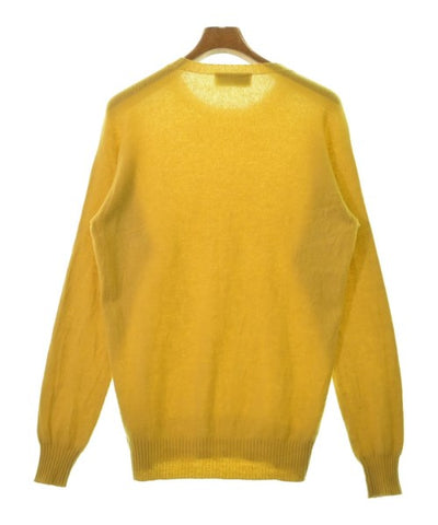 MAISON FLANEUR Sweaters