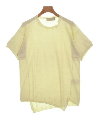 MAISON FLANEUR Sweaters