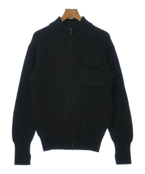 MAISON FLANEUR Cardigans