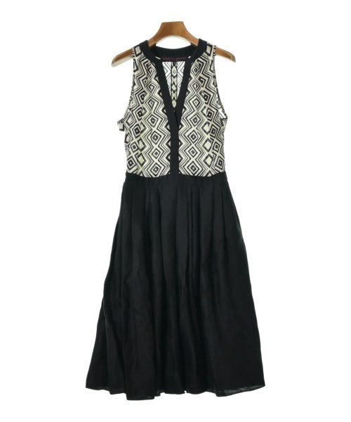 MARTIN GRANT Dresses