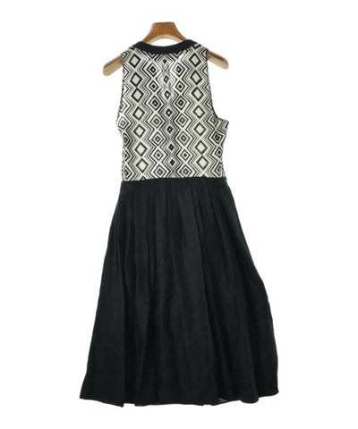 MARTIN GRANT Dresses