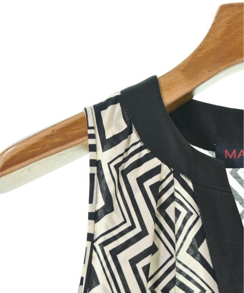 MARTIN GRANT Dresses