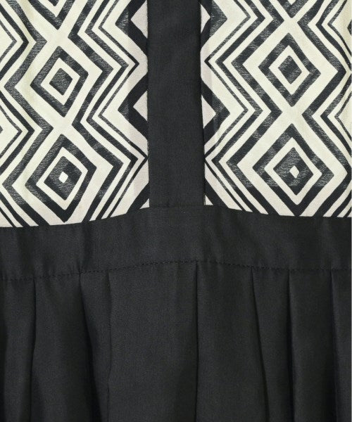 MARTIN GRANT Dresses