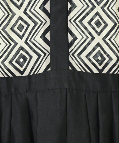 MARTIN GRANT Dresses