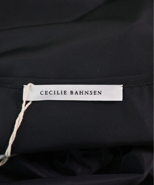 CECILIE BAHNSEN Dresses