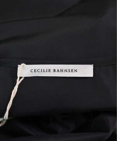 CECILIE BAHNSEN Dresses