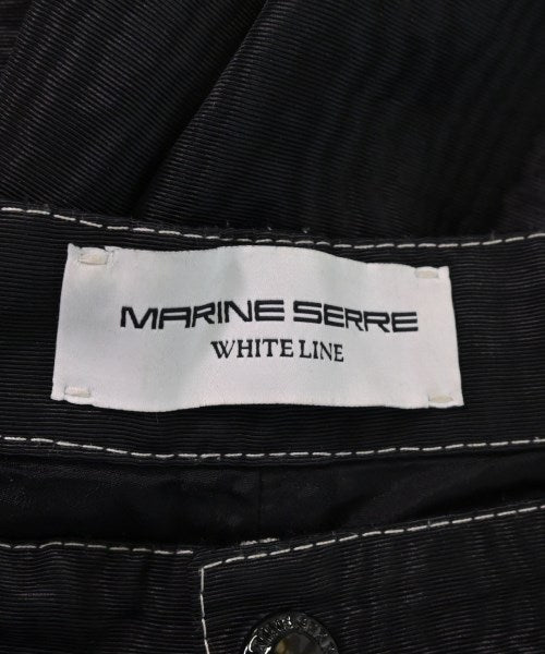 MARINE SERRE Other