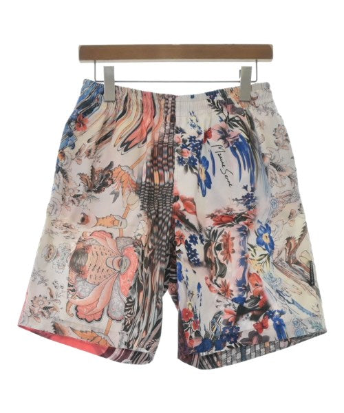 MARINE SERRE Shorts