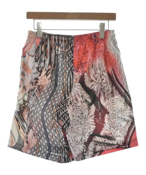 MARINE SERRE Shorts