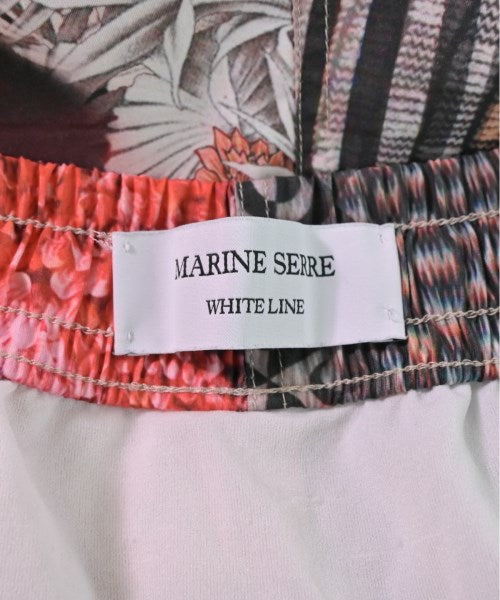 MARINE SERRE Shorts