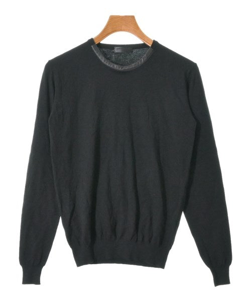 CoSTUME NATIONAL HOMME Sweaters