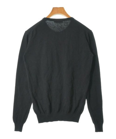 CoSTUME NATIONAL HOMME Sweaters