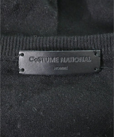 CoSTUME NATIONAL HOMME Sweaters