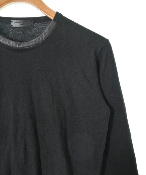 CoSTUME NATIONAL HOMME Sweaters