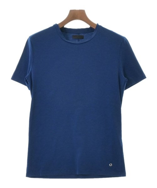 CoSTUME NATIONAL HOMME Tee Shirts/Tops