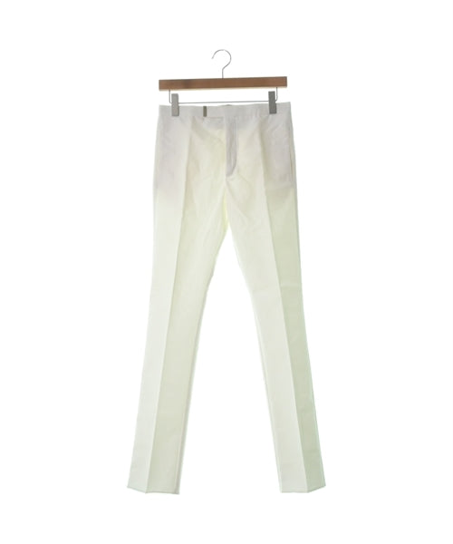 CAROL CHRISTIAN POELL Trousers