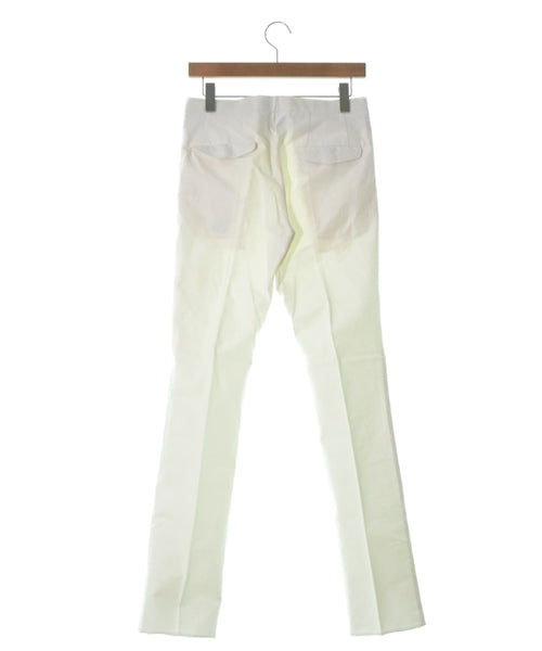 CAROL CHRISTIAN POELL Trousers