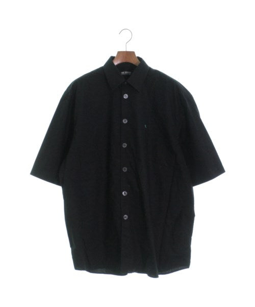 RAF SIMONS Casual shirts