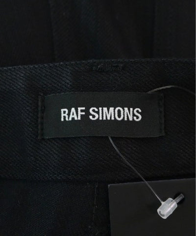 RAF SIMONS Other