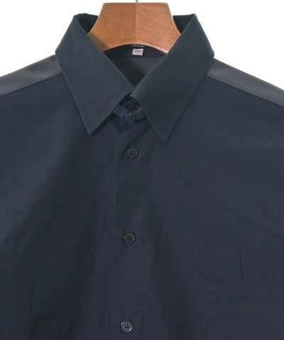 RAF SIMONS Casual shirts