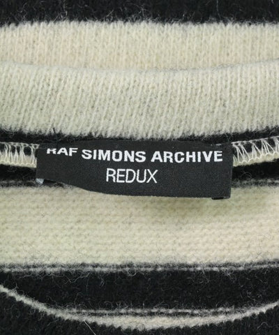 RAF SIMONS Sweaters