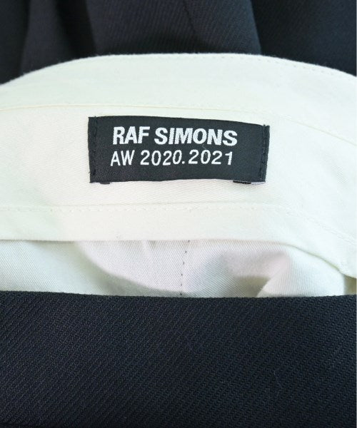 RAF SIMONS Other