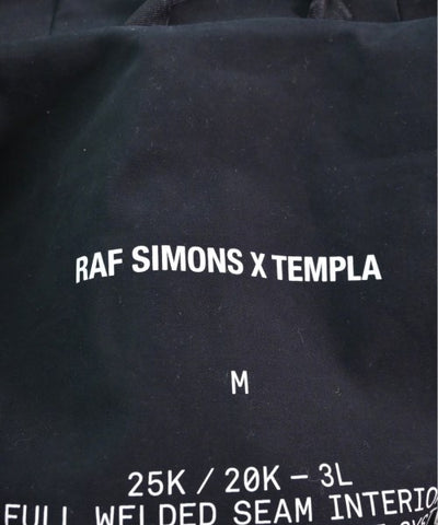 RAF SIMONS Other