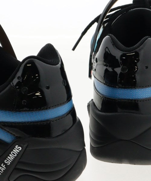 RAF SIMONS Sneakers