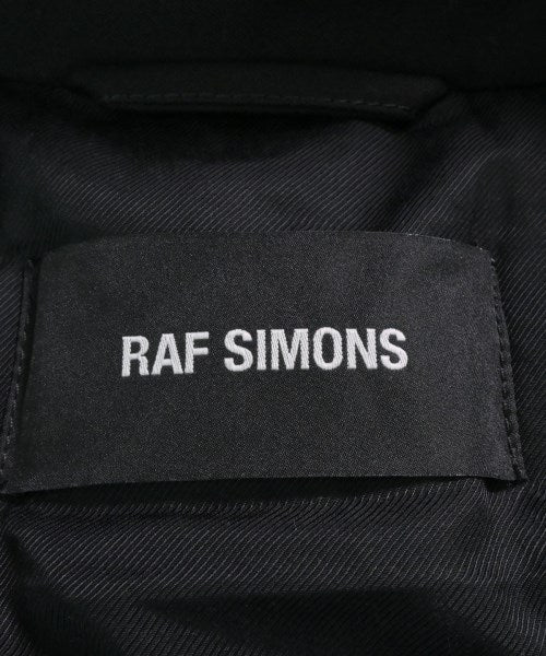 RAF SIMONS Other