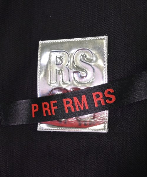 RAF SIMONS Casual shirts