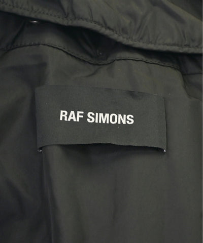 RAF SIMONS Other