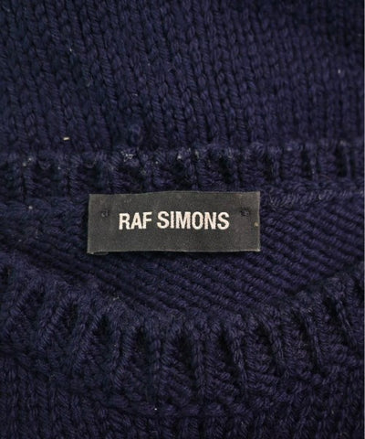 RAF SIMONS Sweaters