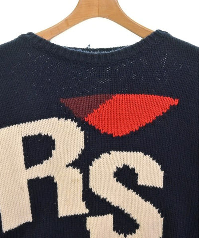 RAF SIMONS Sweaters