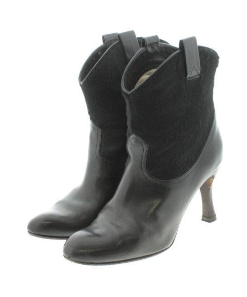 MARC JACOBS Boots