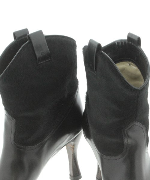 MARC JACOBS Boots