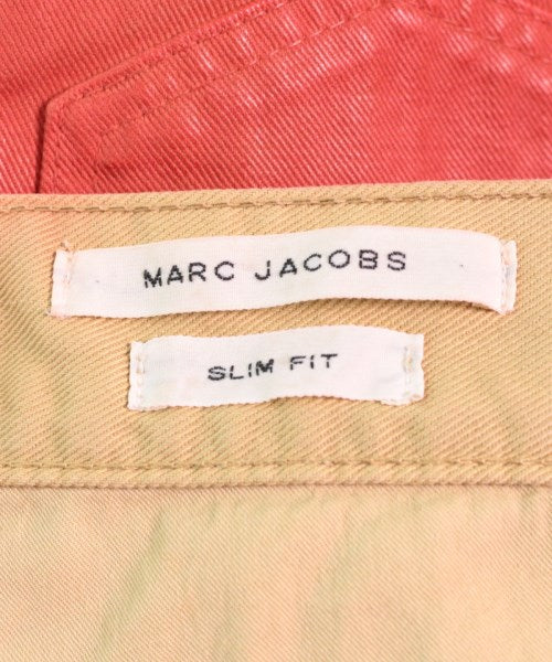 MARC JACOBS Other