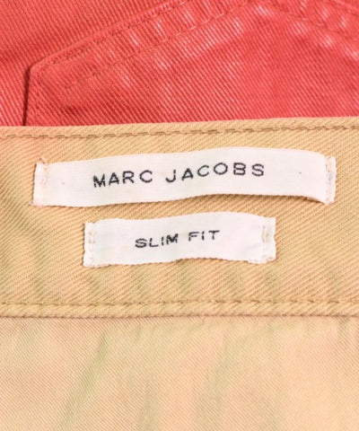 MARC JACOBS Other