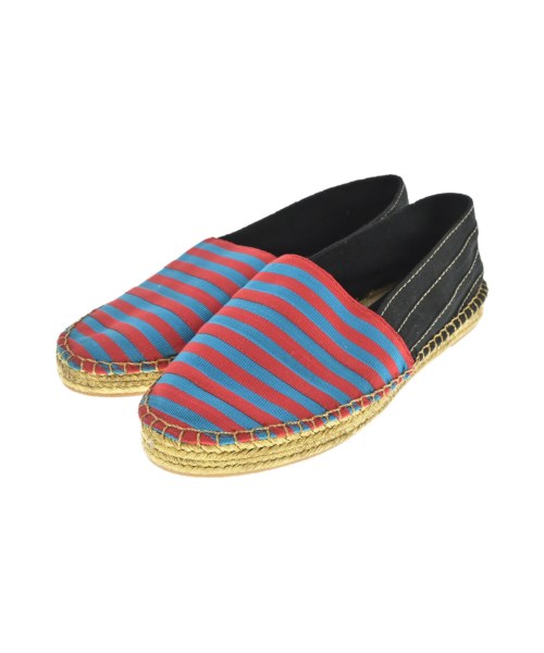 MARC JACOBS Espadrilles