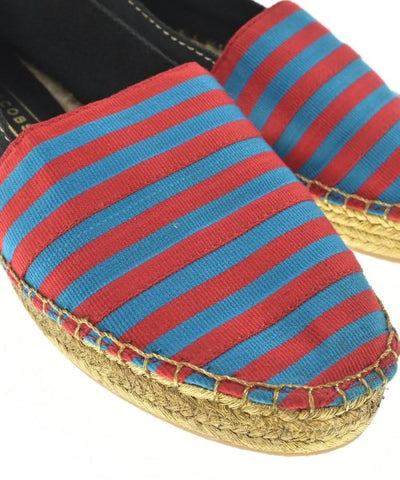 MARC JACOBS Espadrilles