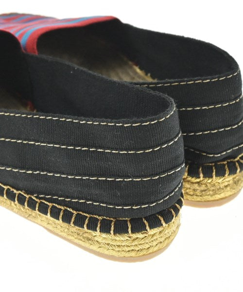 MARC JACOBS Espadrilles