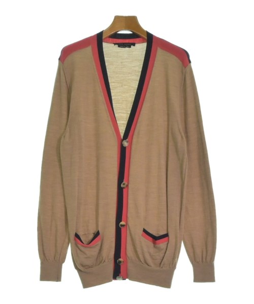 MARC JACOBS Cardigans