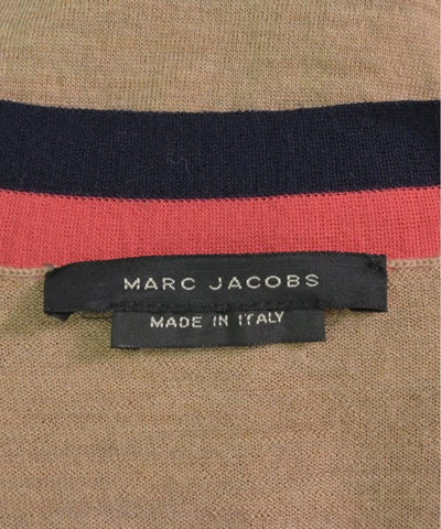 MARC JACOBS Cardigans