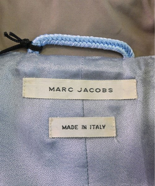 MARC JACOBS Trench coats