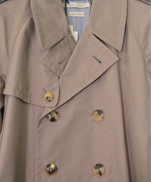 MARC JACOBS Trench coats