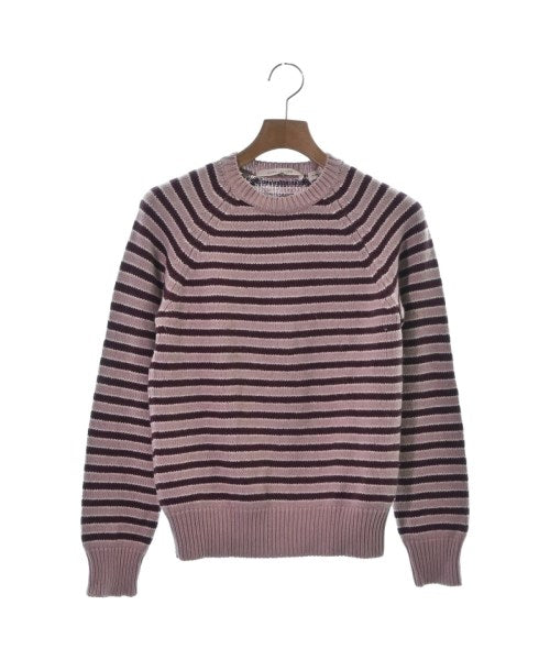 MARC JACOBS Sweaters