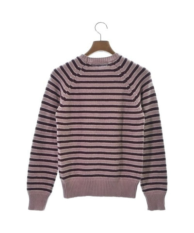 MARC JACOBS Sweaters