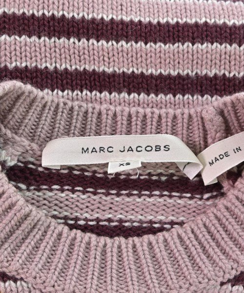 MARC JACOBS Sweaters