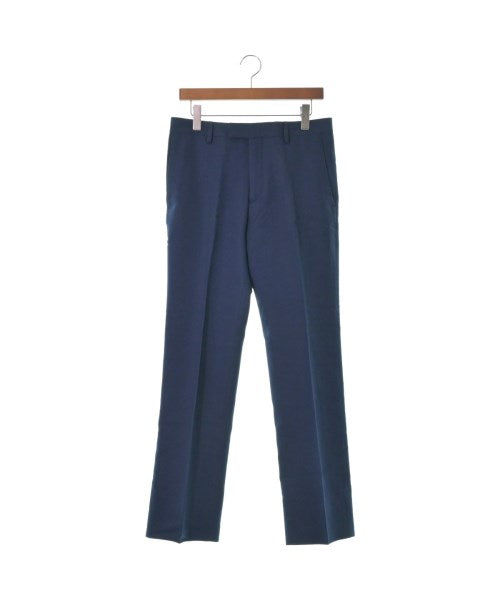 MARC JACOBS Trousers