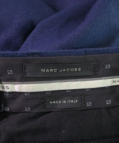 MARC JACOBS Trousers