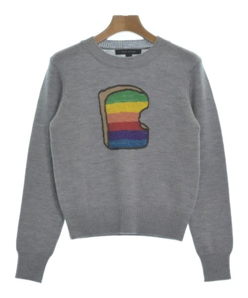 MARC JACOBS Sweaters